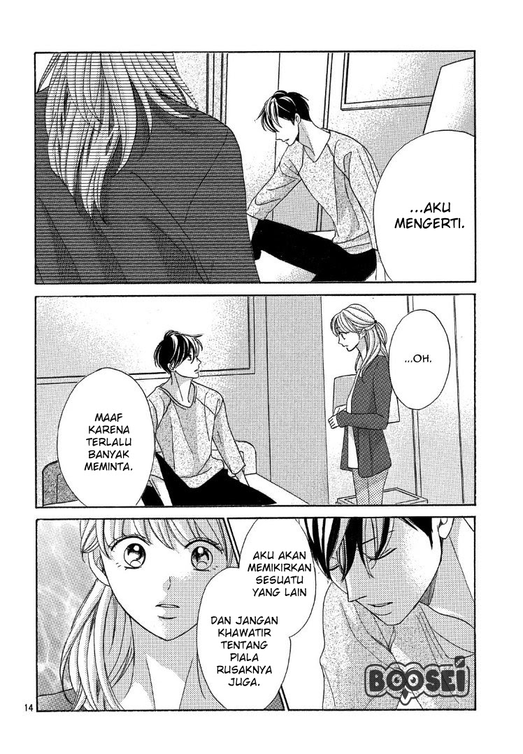Chapter 2 - halaman 18