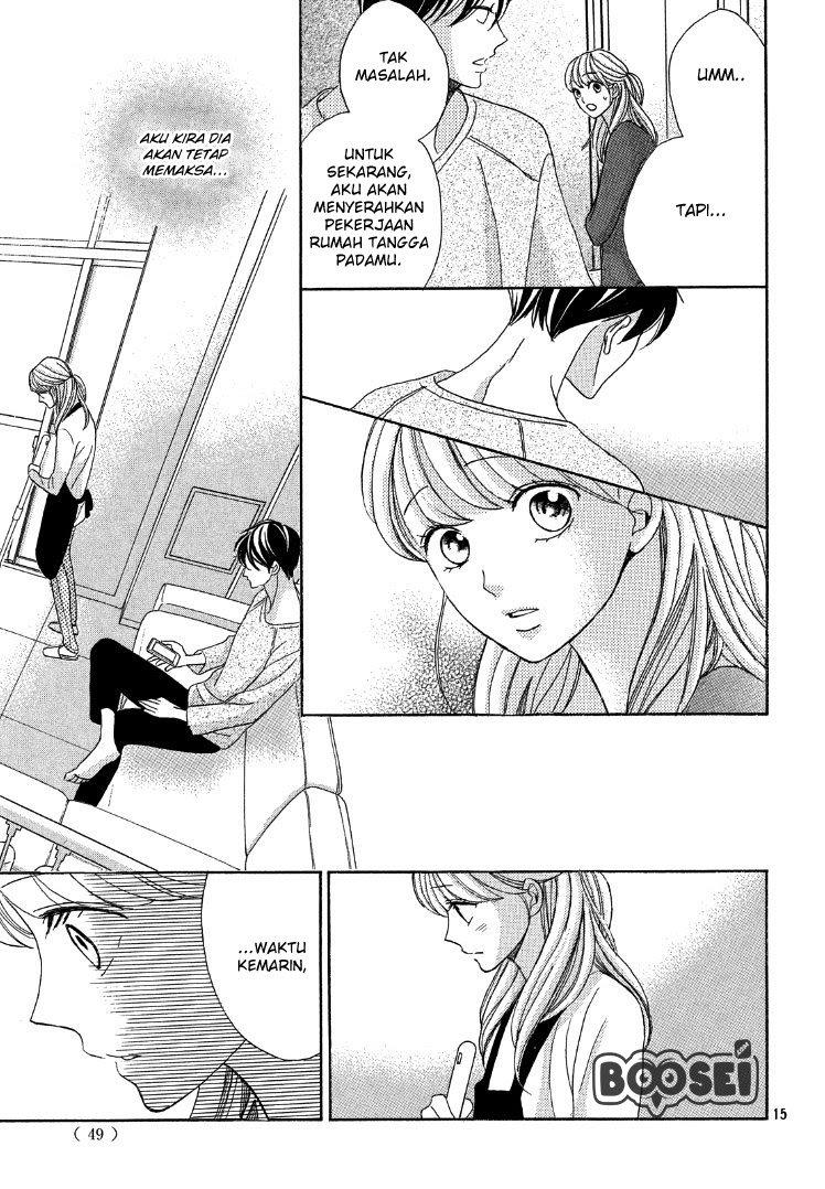 Chapter 2 - halaman 19