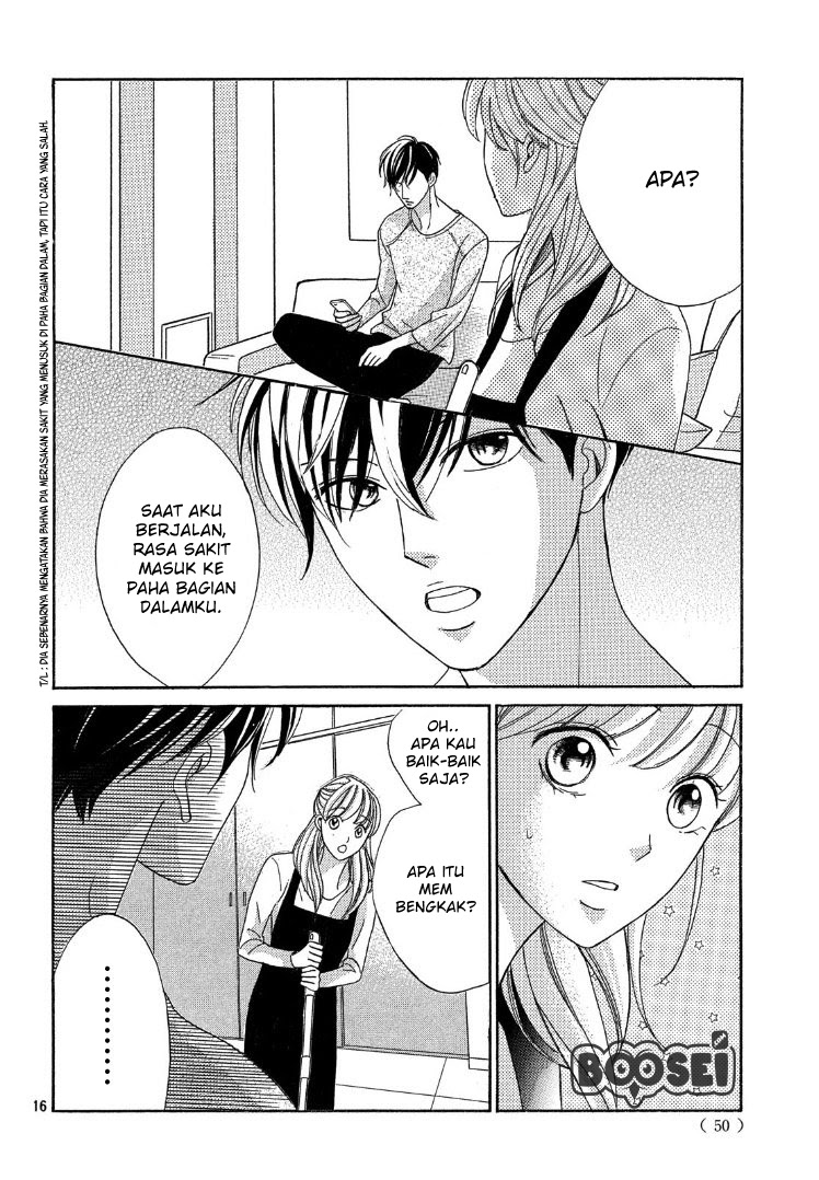 Chapter 2 - halaman 20