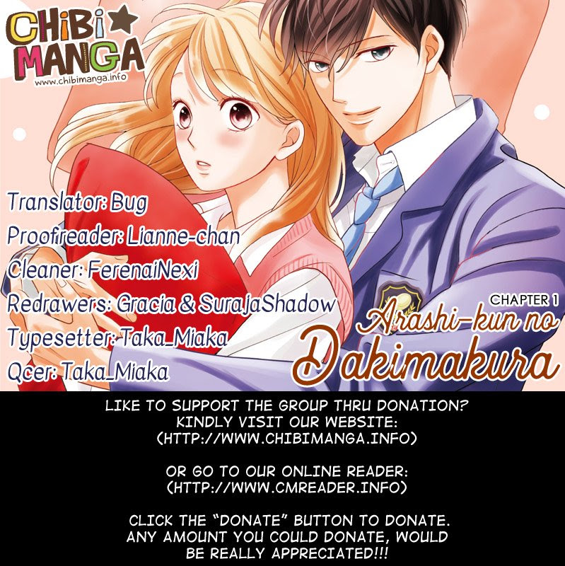Chapter 2 - halaman 3