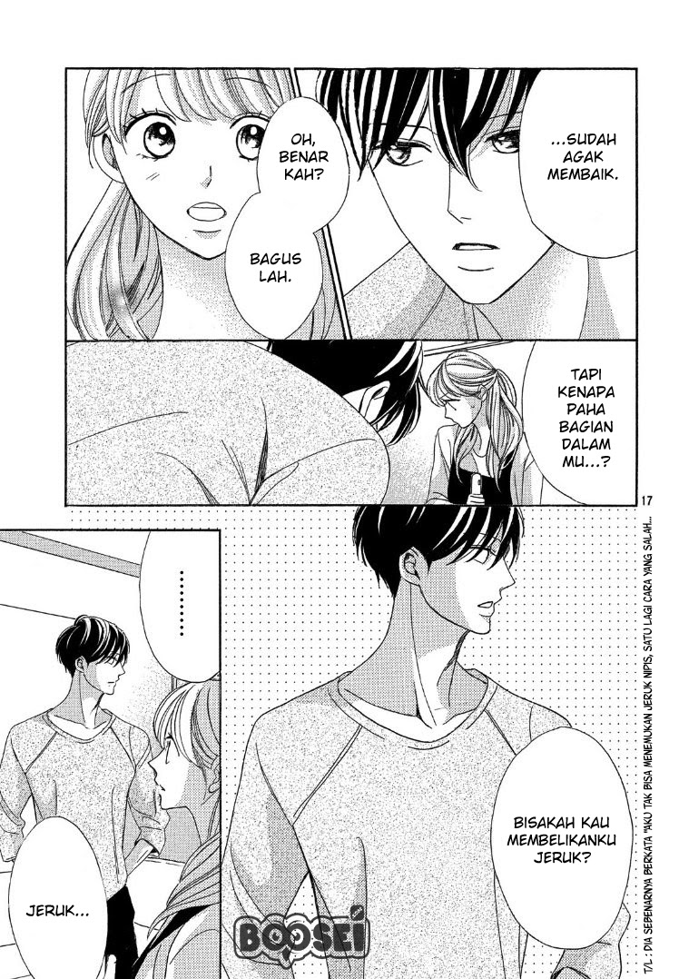 Chapter 2 - halaman 21