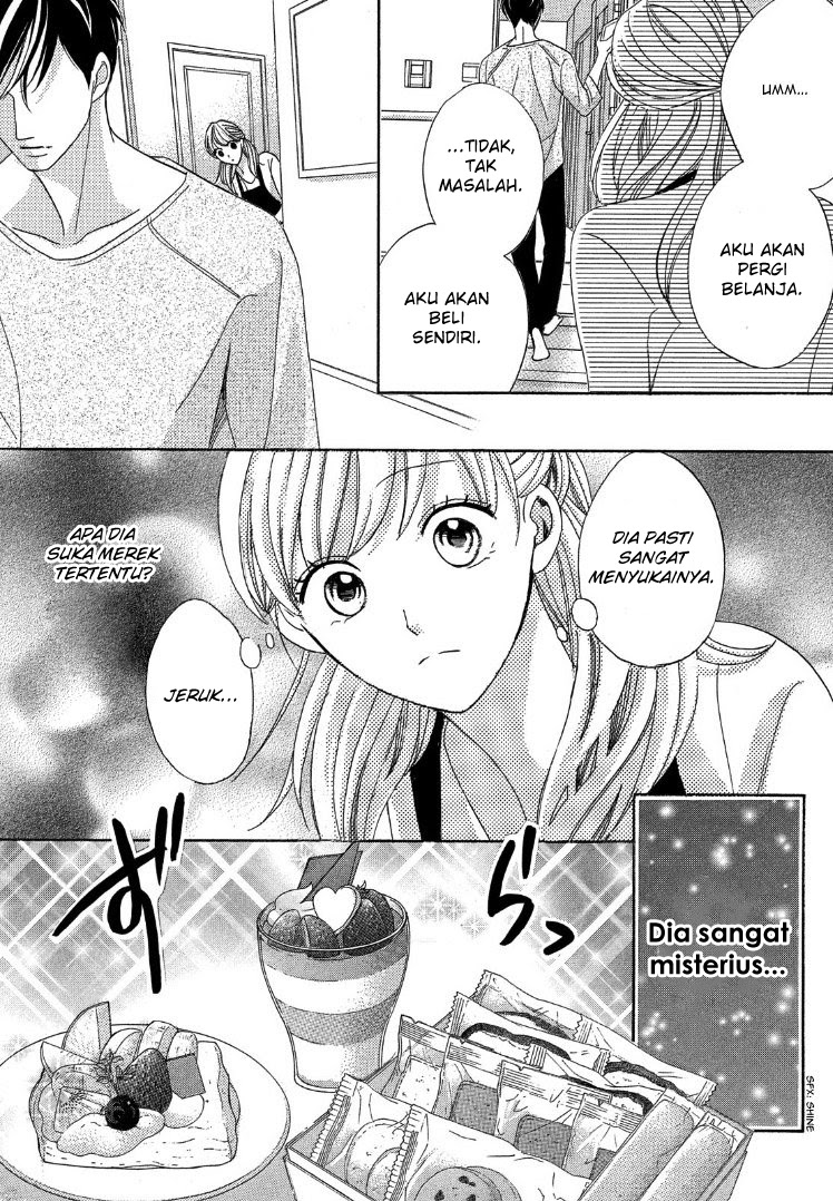 Chapter 2 - halaman 22