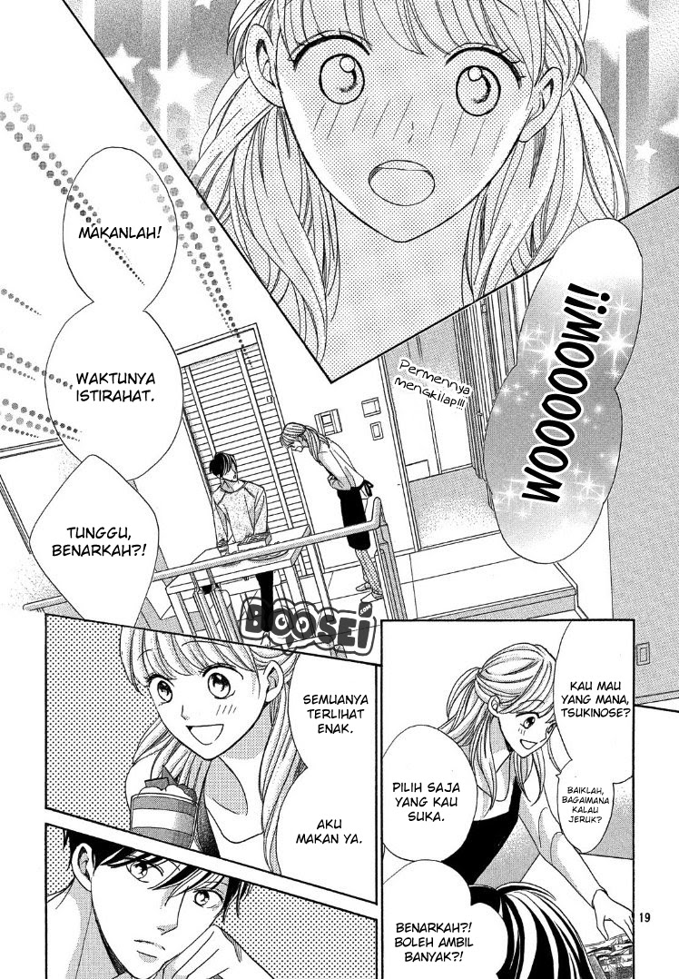 Chapter 2 - halaman 23