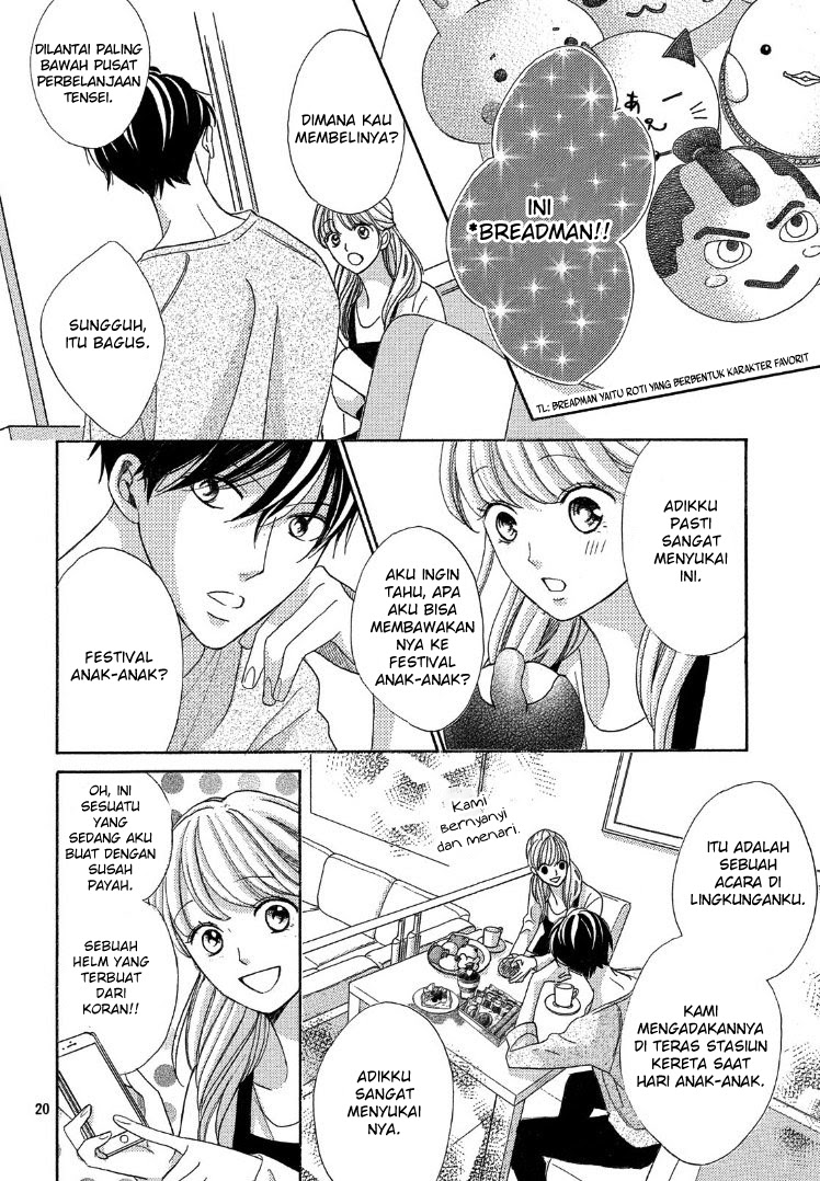 Chapter 2 - halaman 24