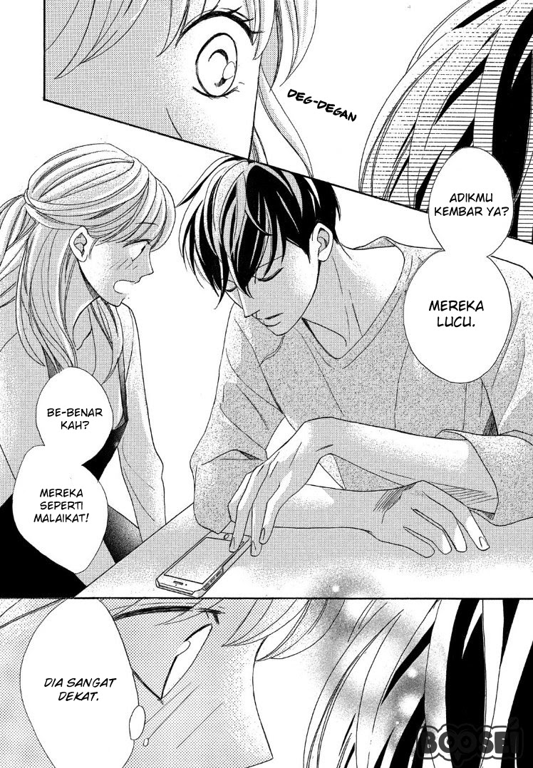 Chapter 2 - halaman 25
