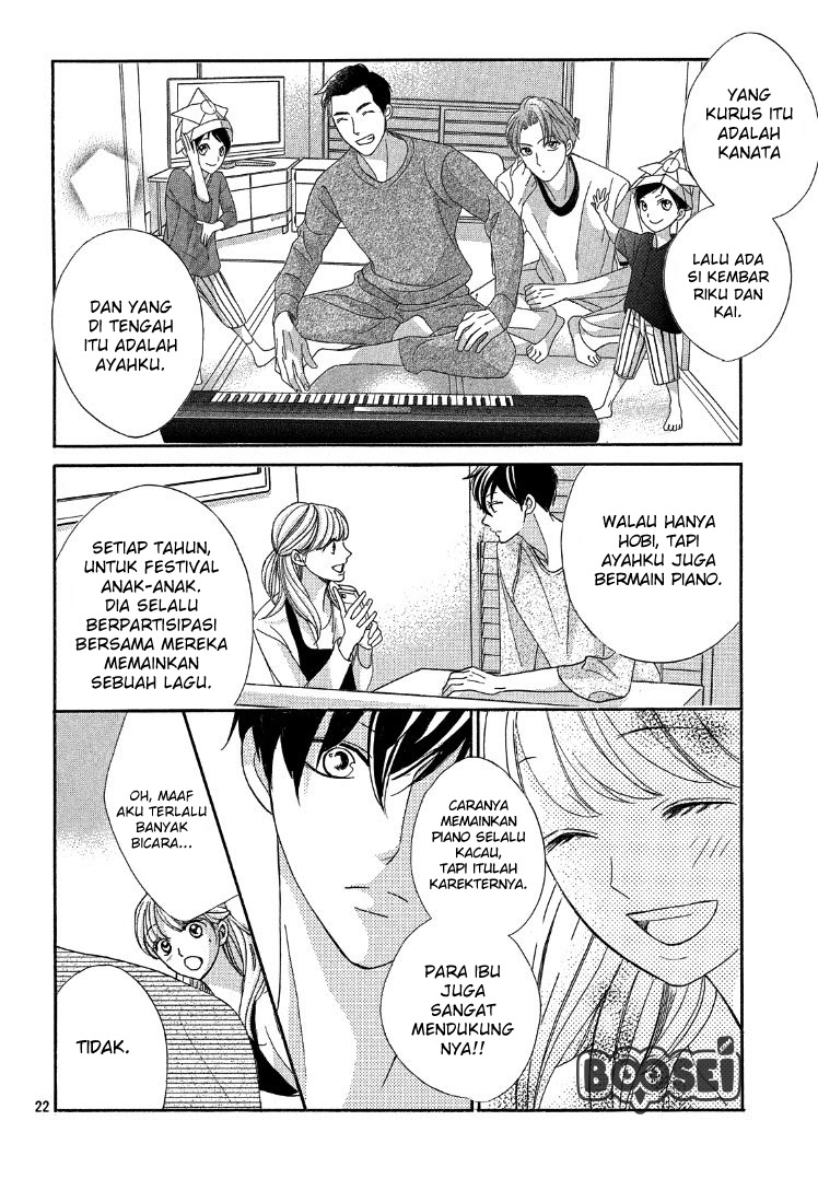 Chapter 2 - halaman 26
