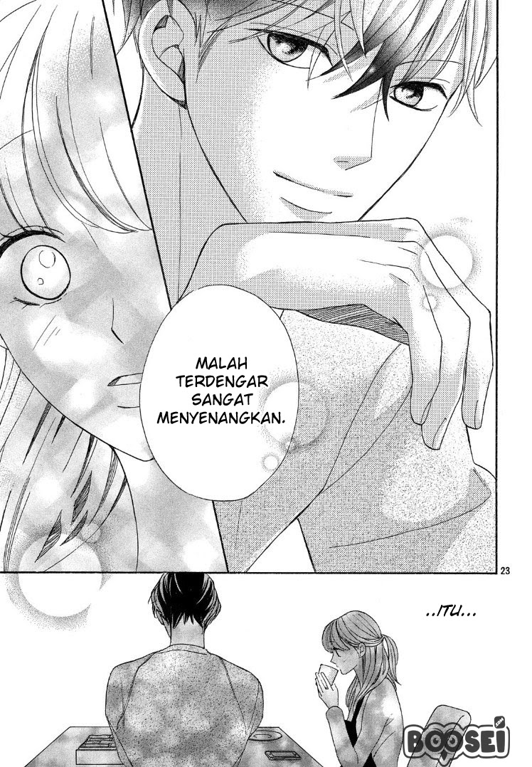 Chapter 2 - halaman 27