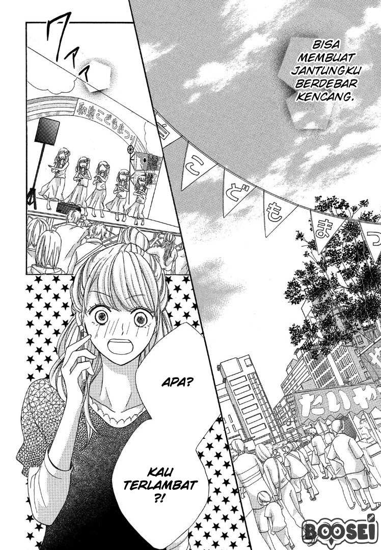 Chapter 2 - halaman 28