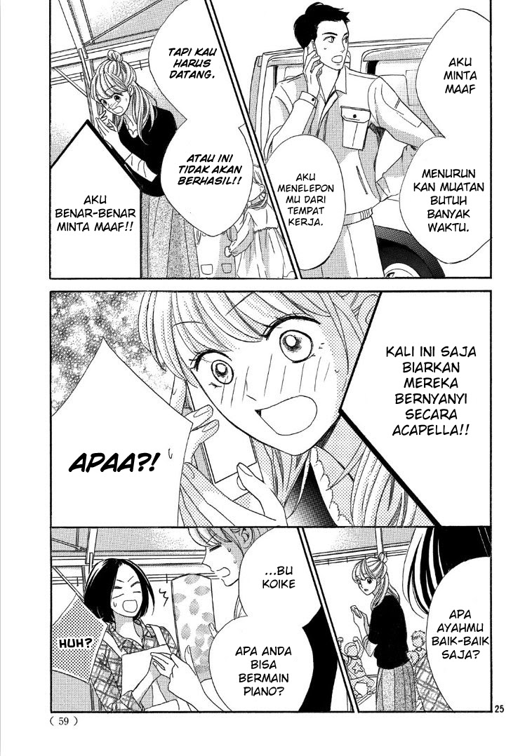 Chapter 2 - halaman 29