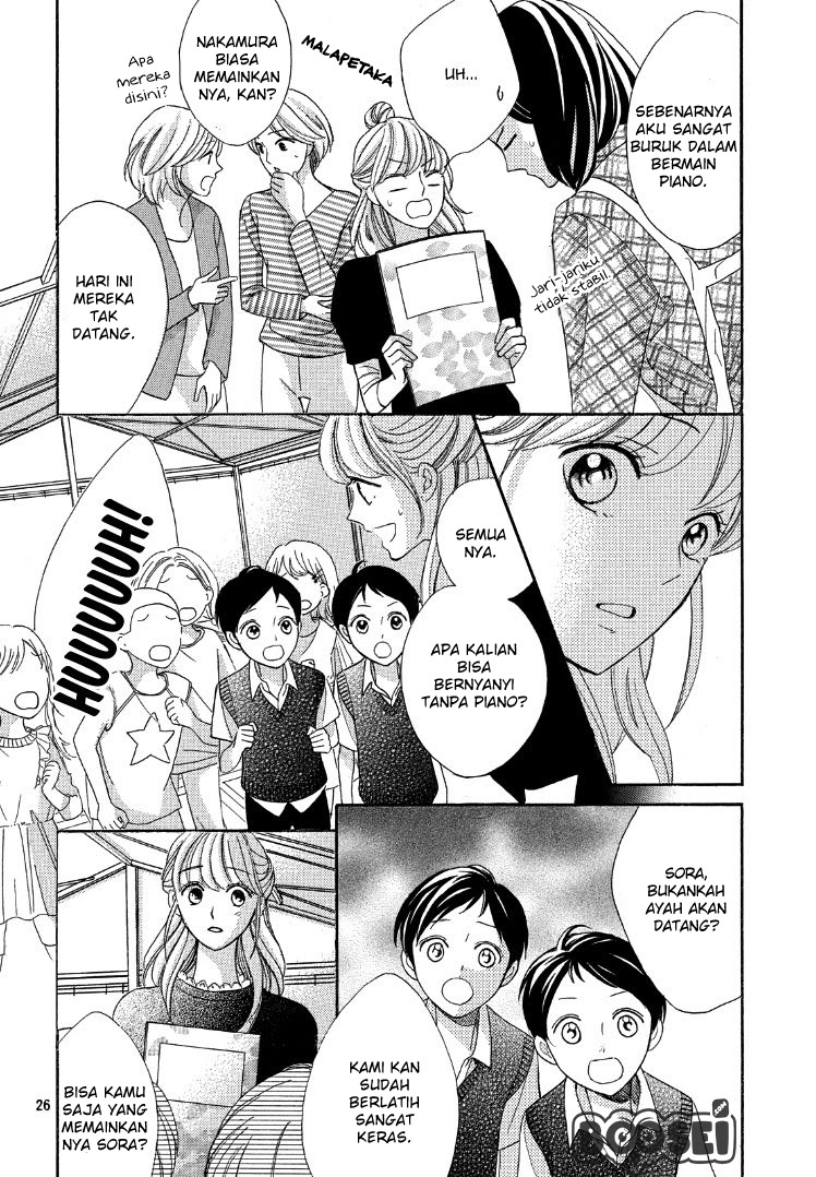 Chapter 2 - halaman 30