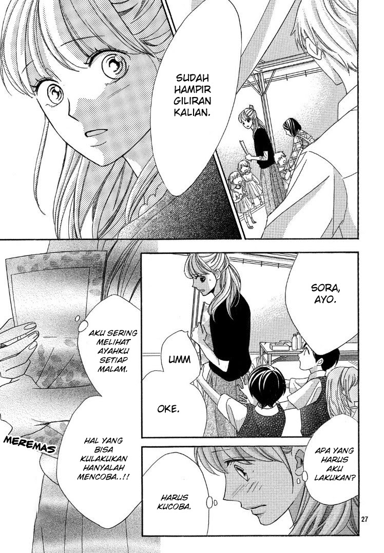 Chapter 2 - halaman 31
