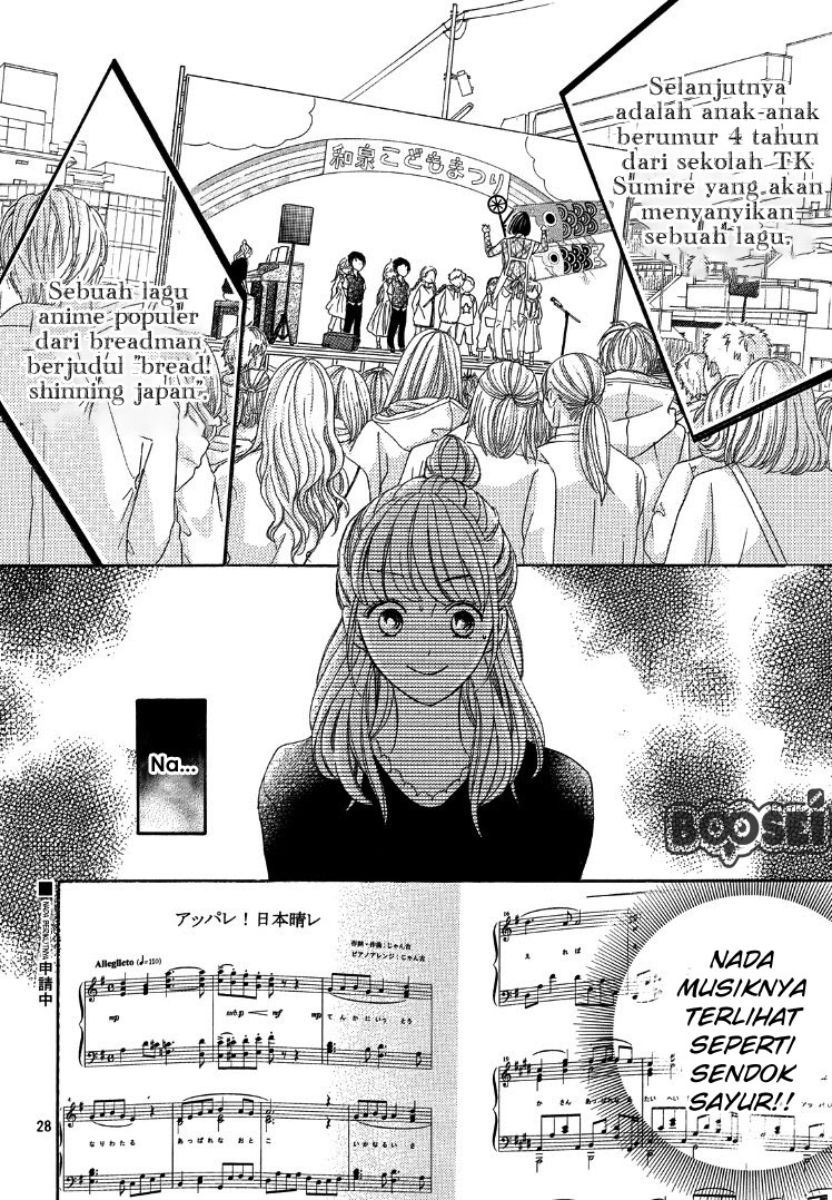 Chapter 2 - halaman 32