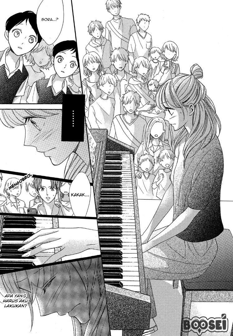 Chapter 2 - halaman 33