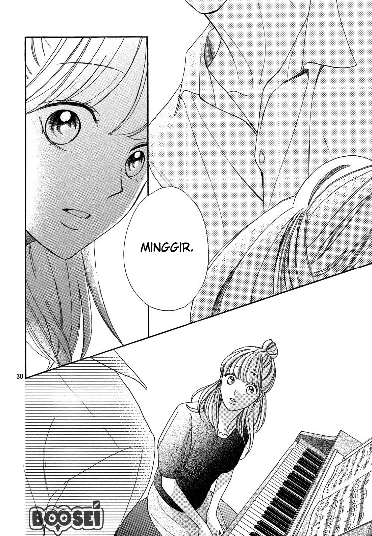 Chapter 2 - halaman 34