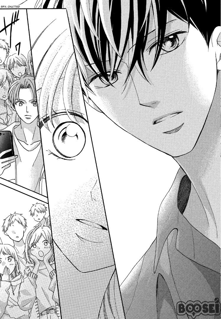 Chapter 2 - halaman 35