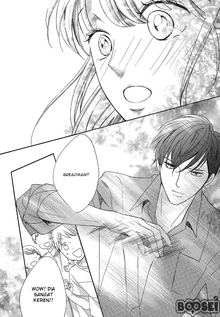 Chapter 2 - halaman 38
