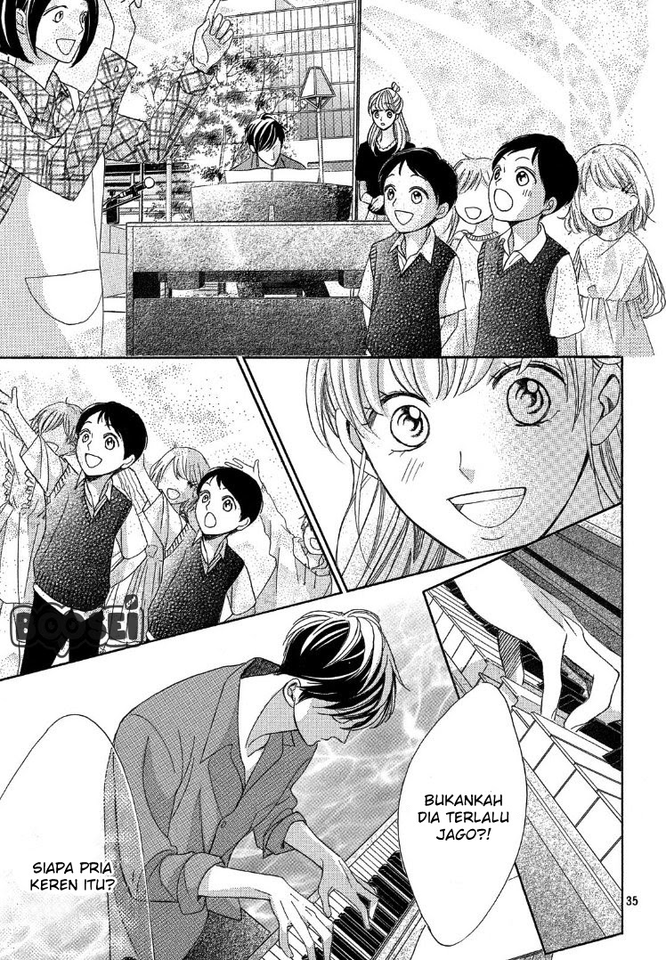 Chapter 2 - halaman 39