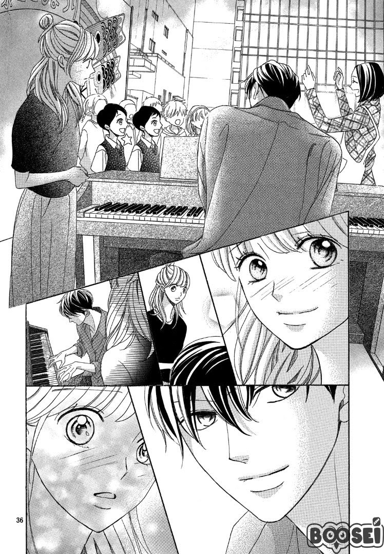 Chapter 2 - halaman 40