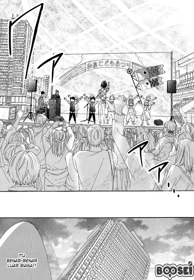 Chapter 2 - halaman 41