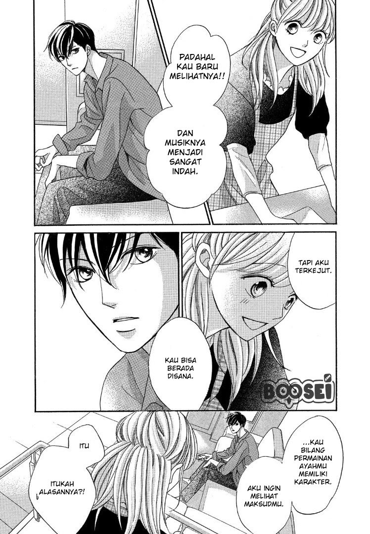 Chapter 2 - halaman 42