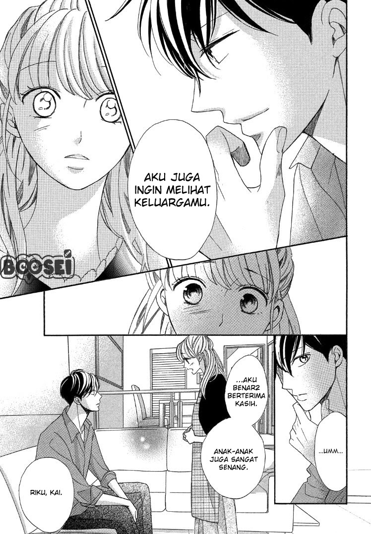 Chapter 2 - halaman 43