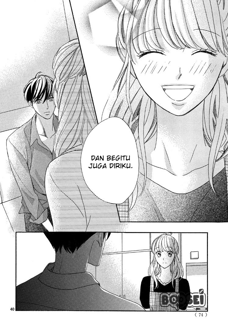 Chapter 2 - halaman 44
