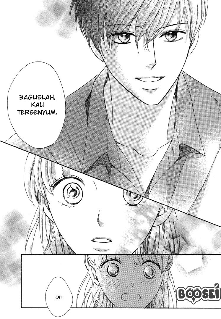 Chapter 2 - halaman 45