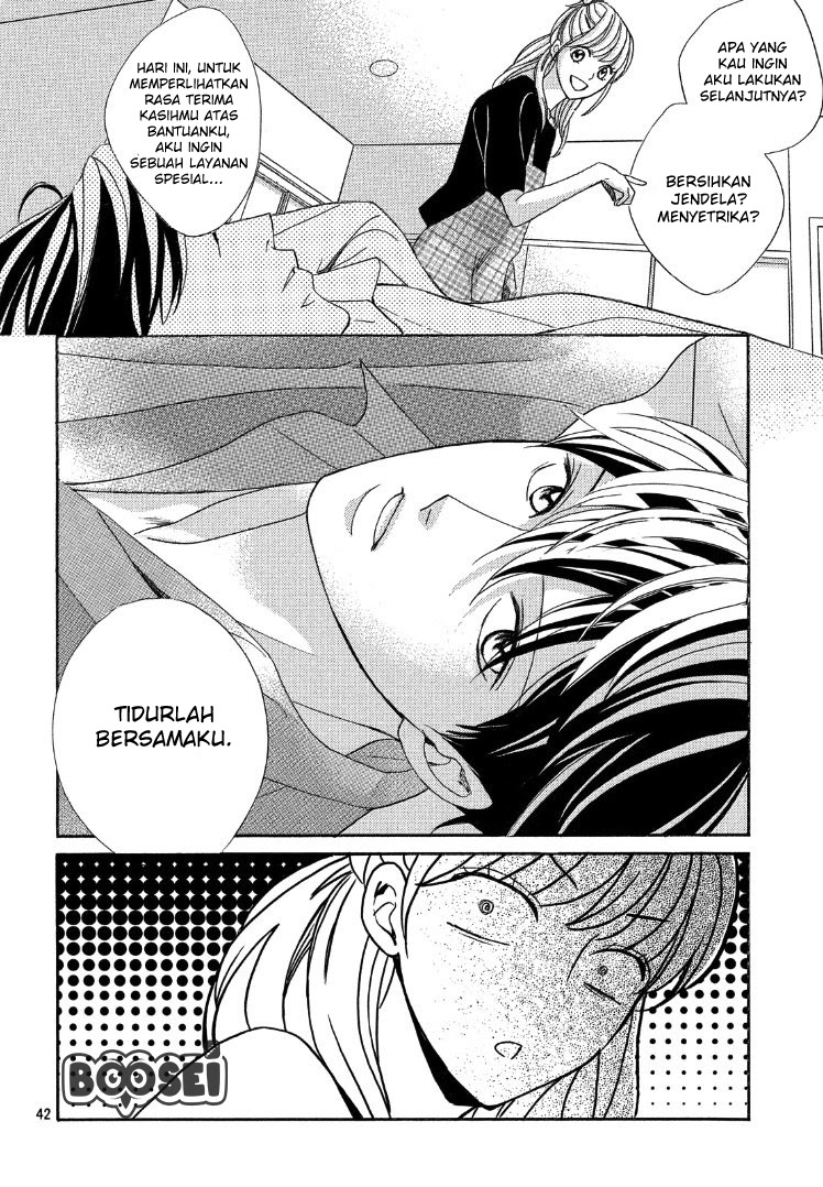 Chapter 2 - halaman 46