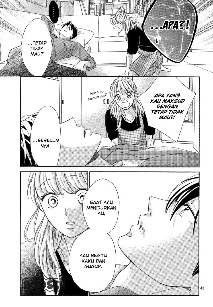 Chapter 2 - halaman 47