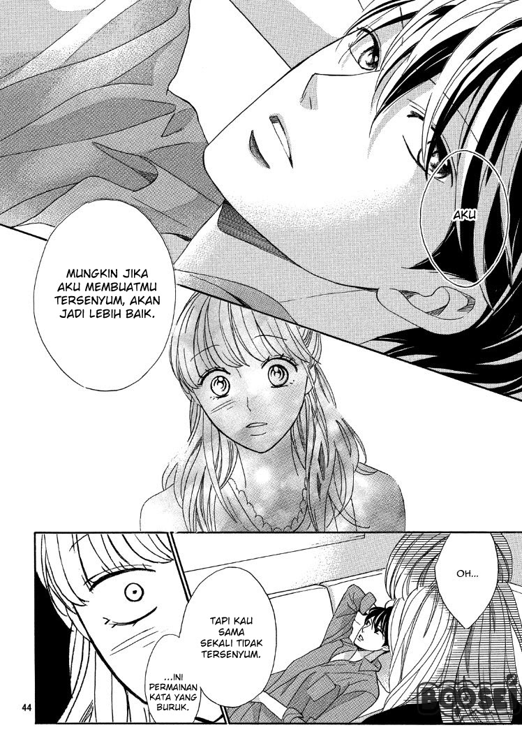 Chapter 2 - halaman 48