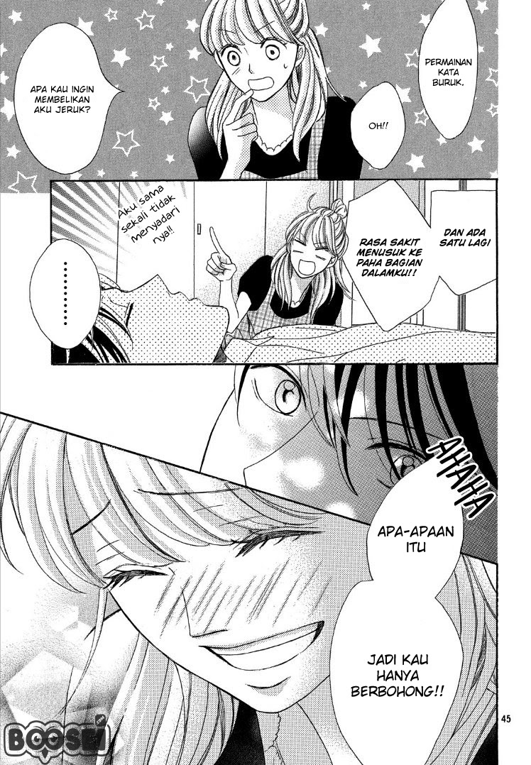 Chapter 2 - halaman 49