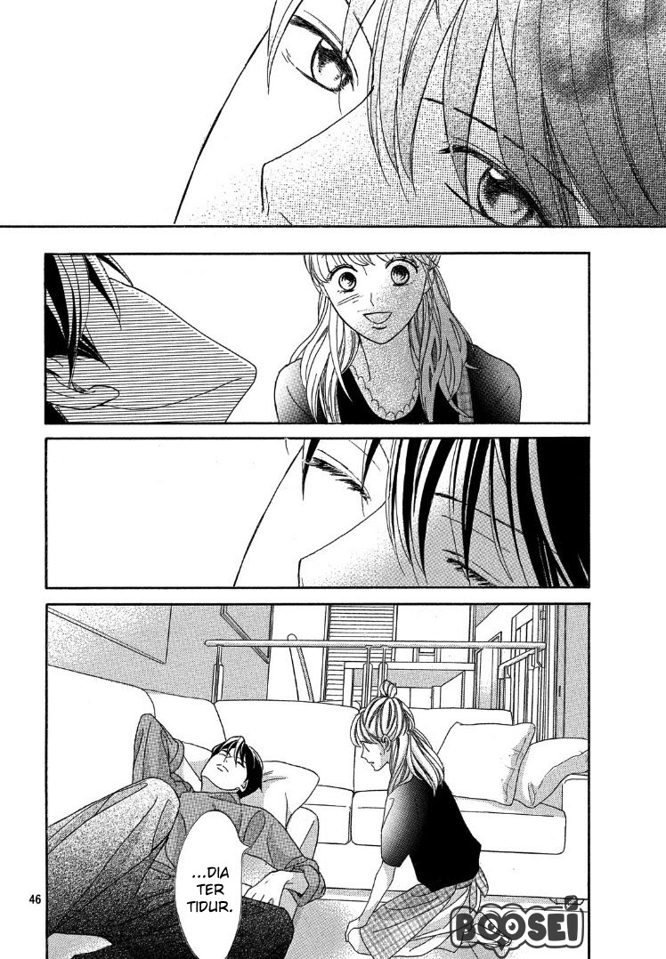 Chapter 2 - halaman 50