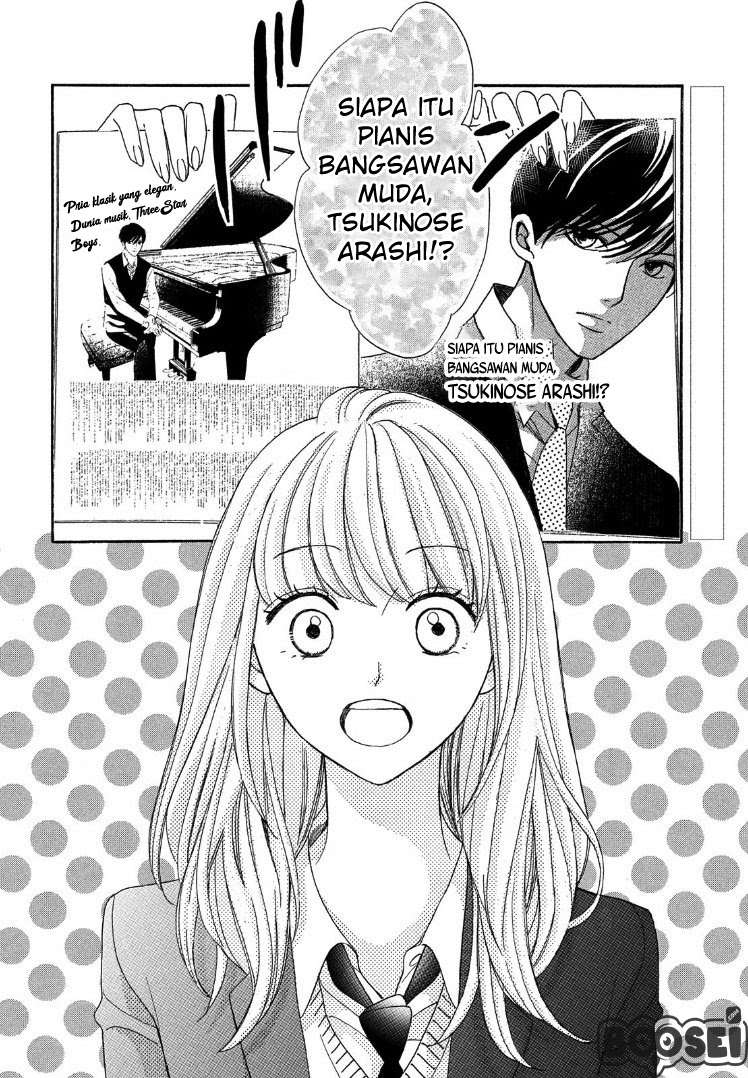Chapter 2 - halaman 6