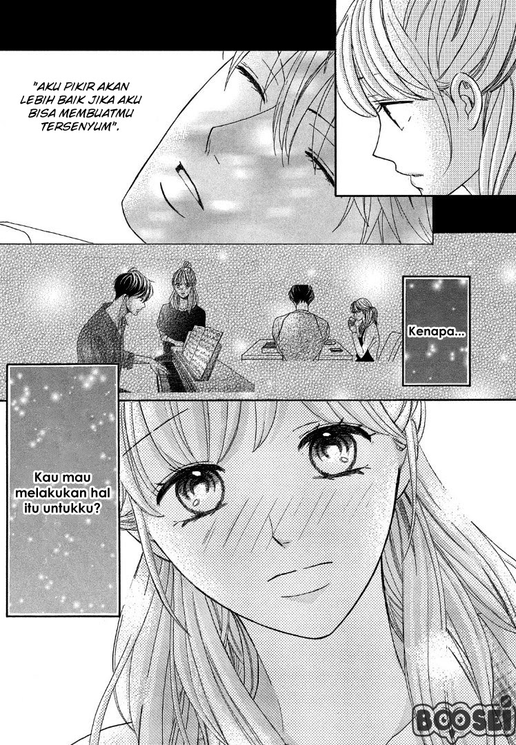 Chapter 2 - halaman 51