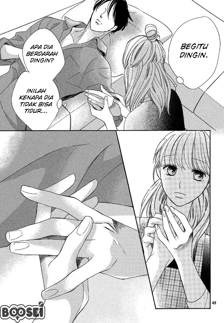 Chapter 2 - halaman 53