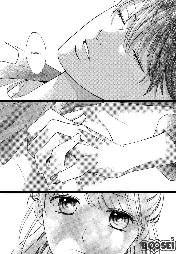 Chapter 2 - halaman 54