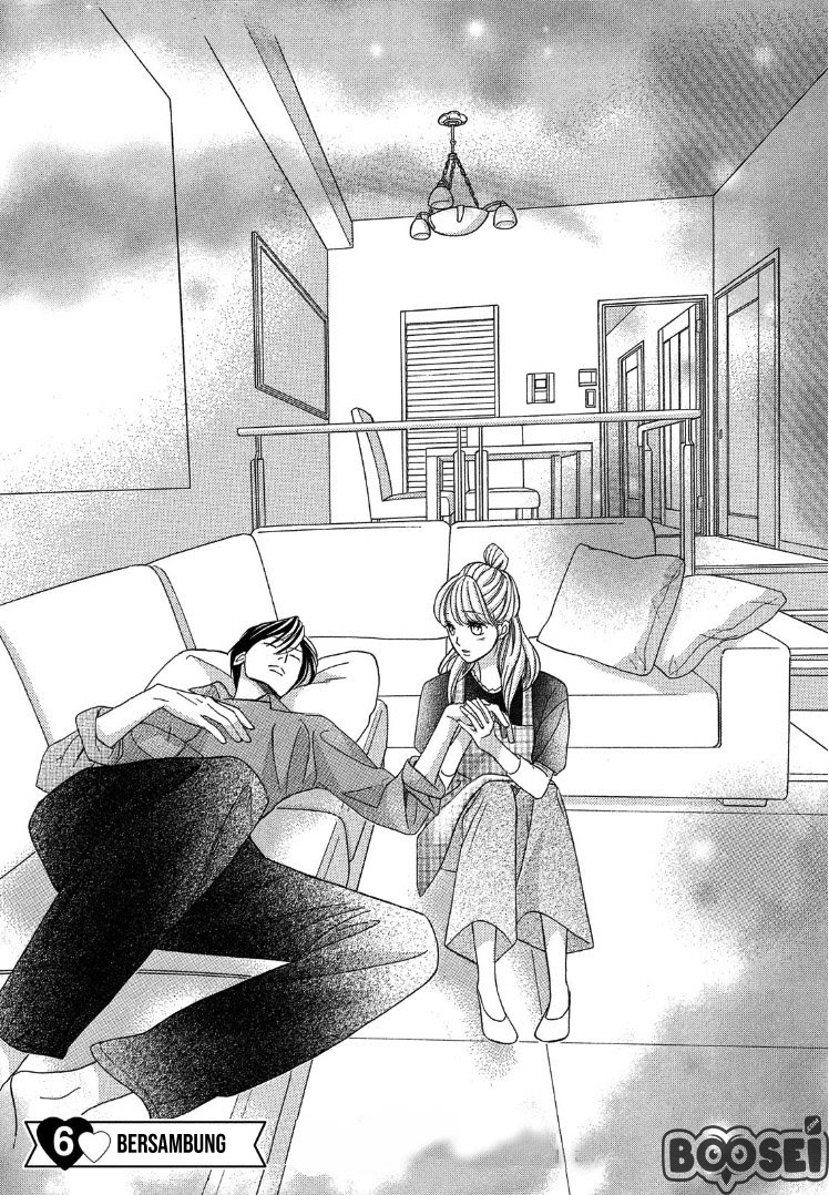 Chapter 2 - halaman 55