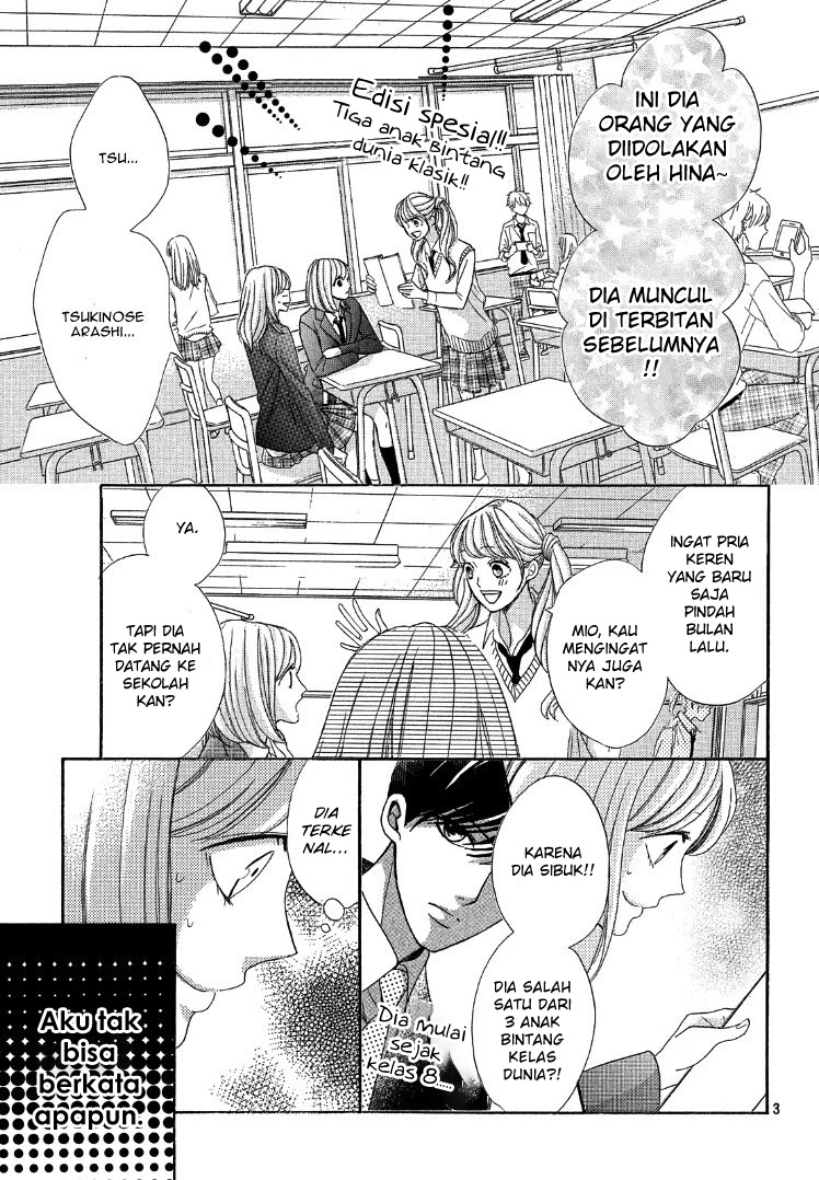 Chapter 2 - halaman 7