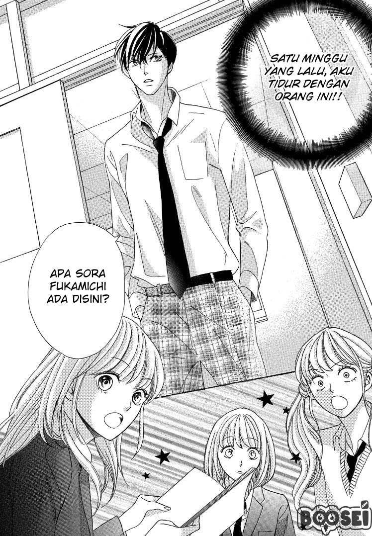 Chapter 2 - halaman 8