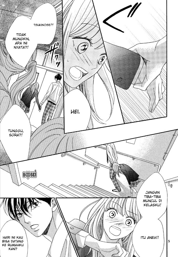 Chapter 2 - halaman 9