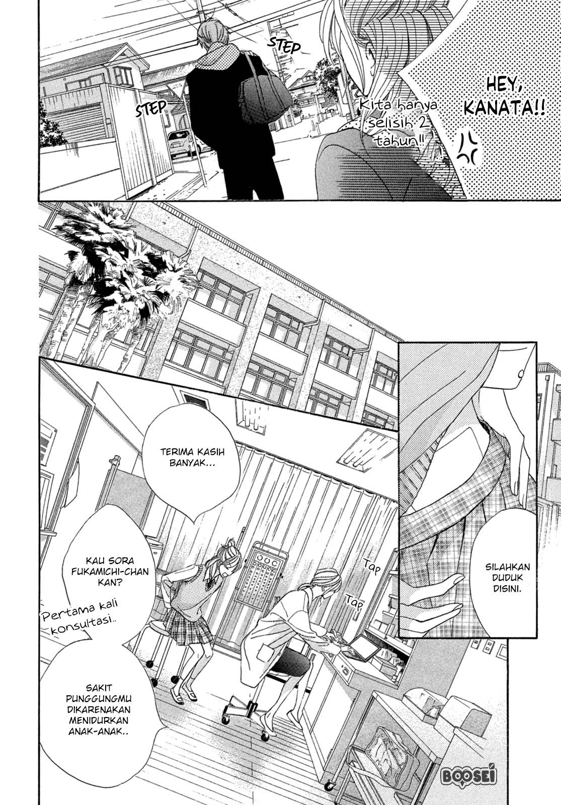 Chapter 1 - halaman 12