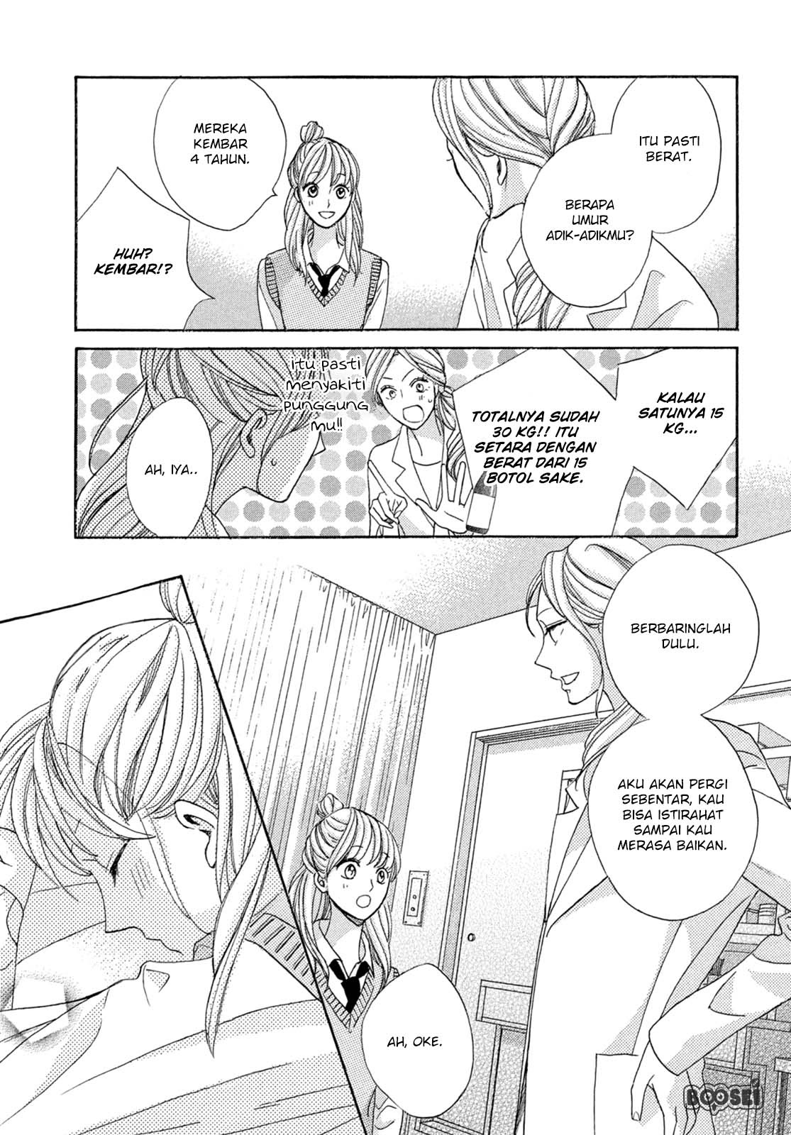 Chapter 1 - halaman 13