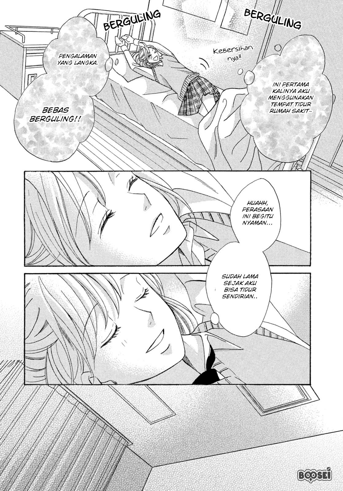Chapter 1 - halaman 14