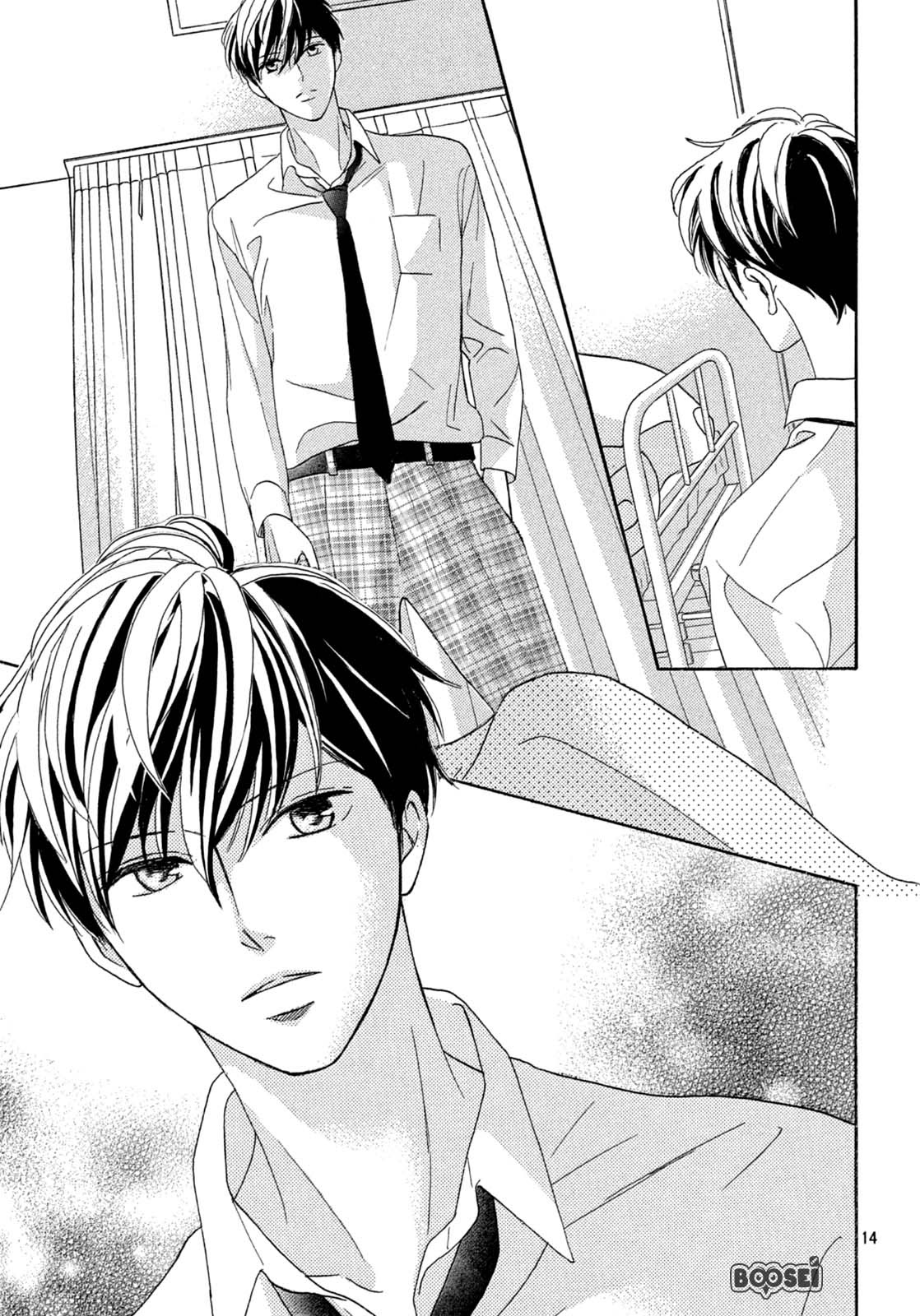 Chapter 1 - halaman 15