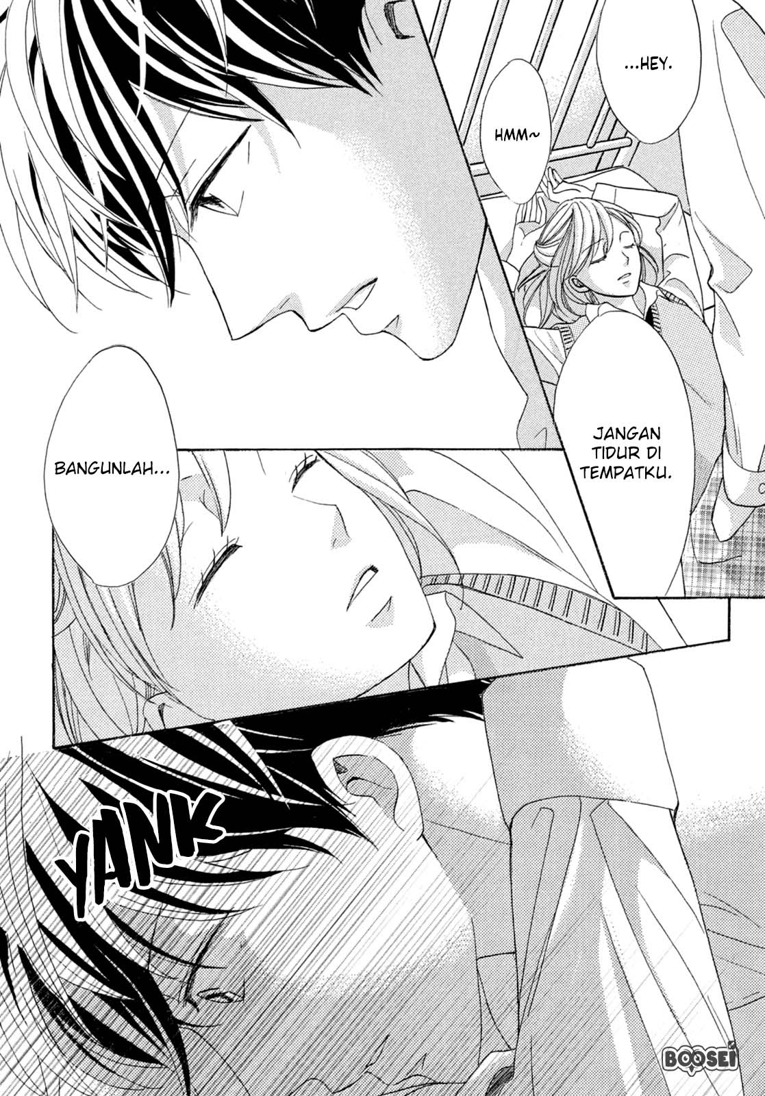 Chapter 1 - halaman 16