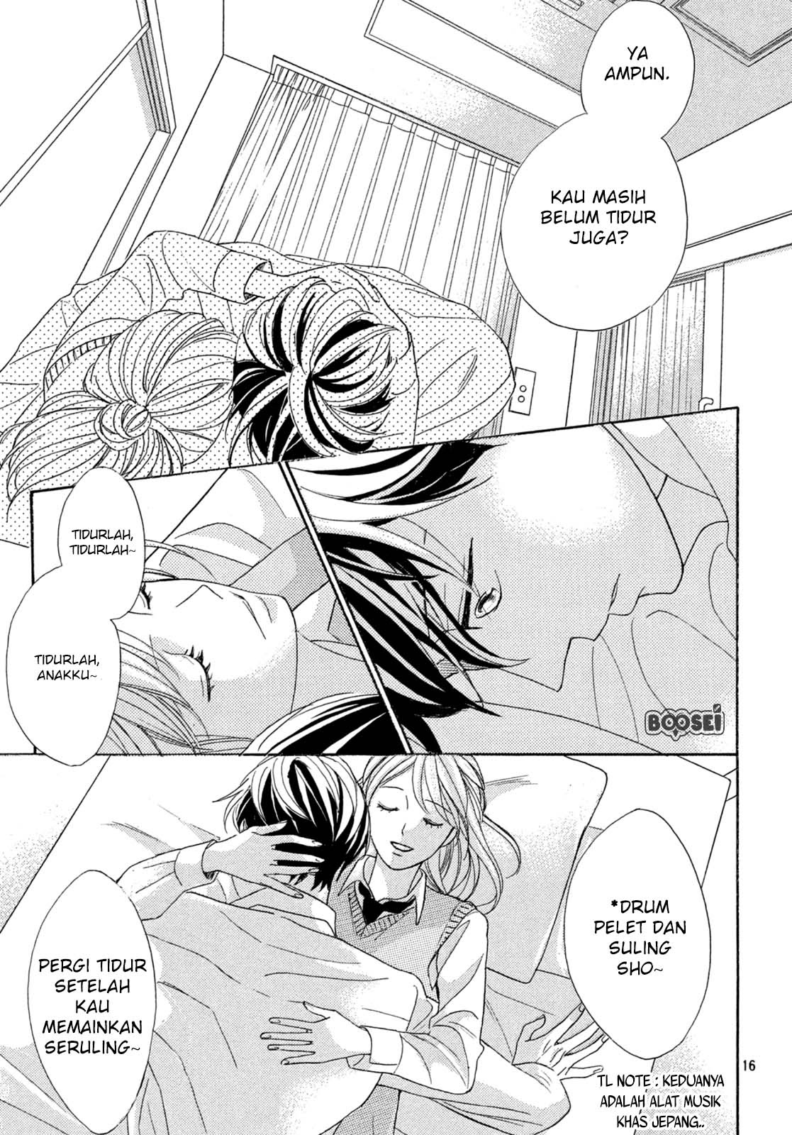 Chapter 1 - halaman 17