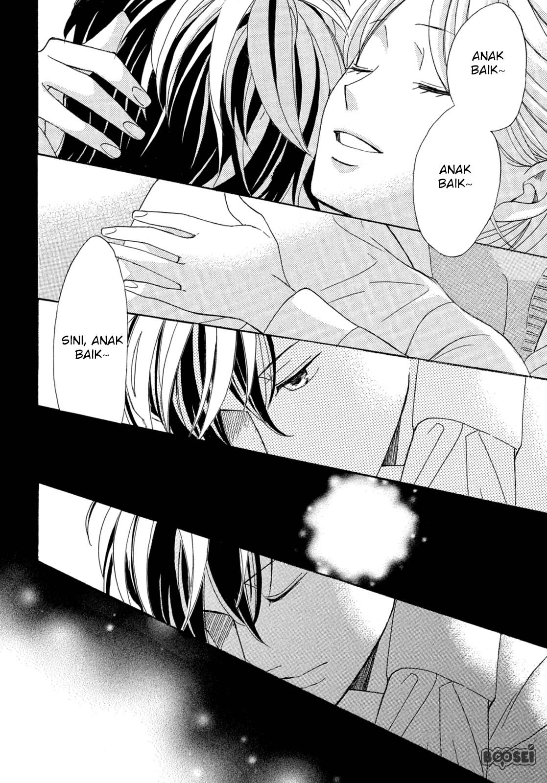 Chapter 1 - halaman 18