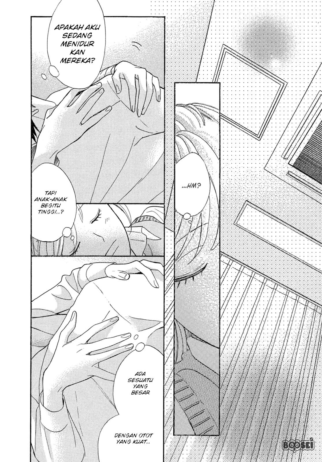 Chapter 1 - halaman 19