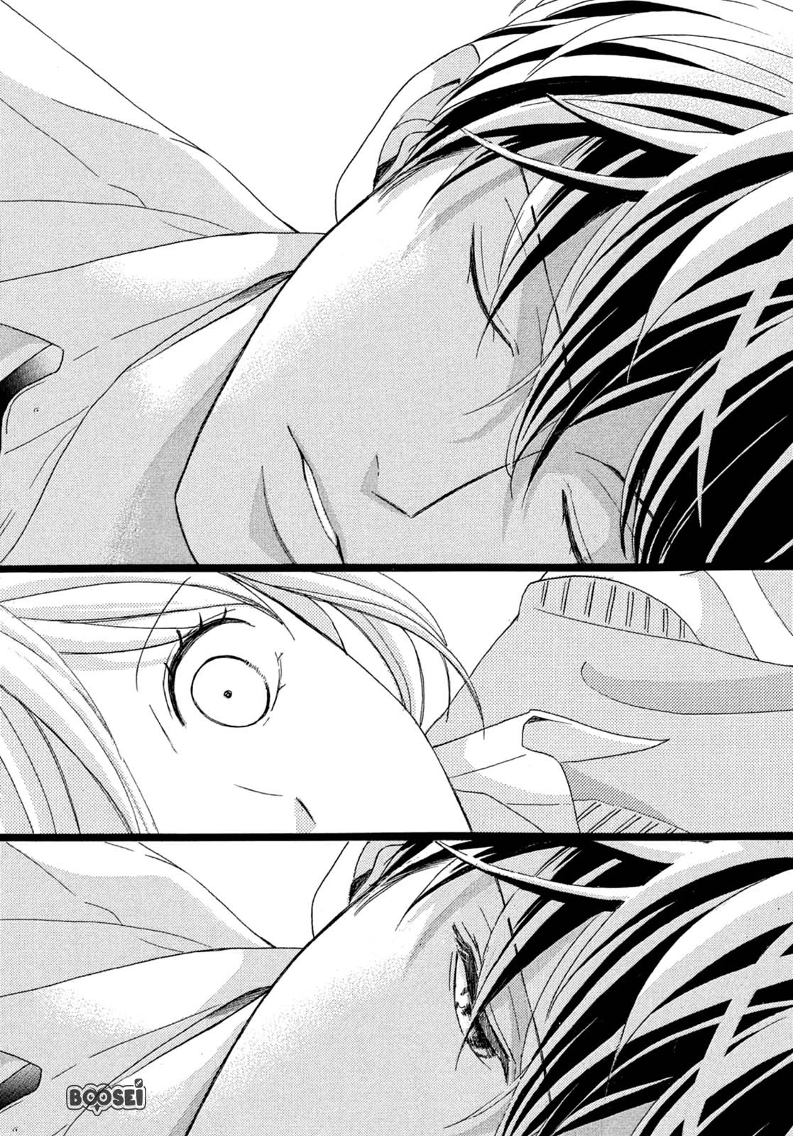Chapter 1 - halaman 20