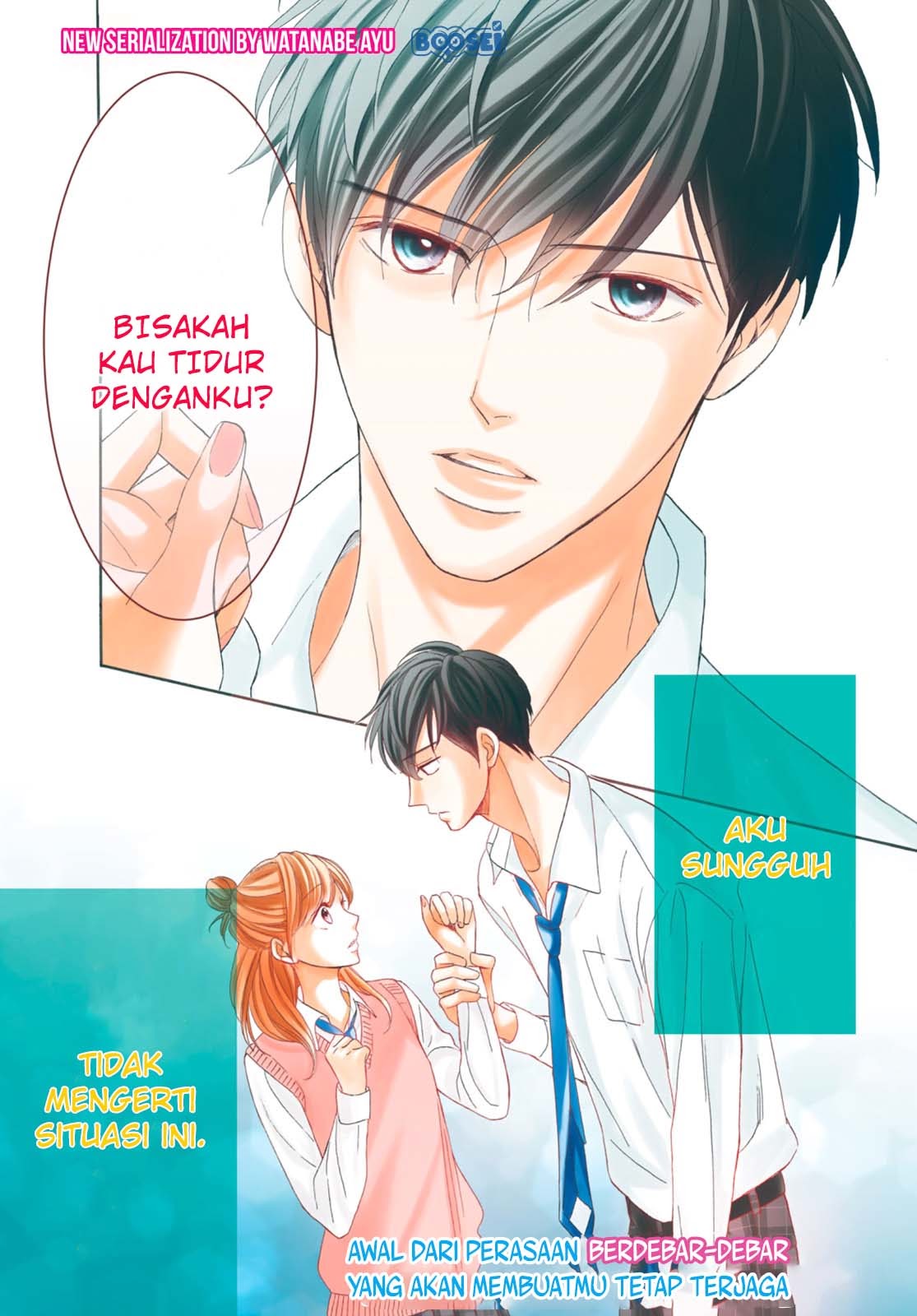 Chapter 1 - halaman 3
